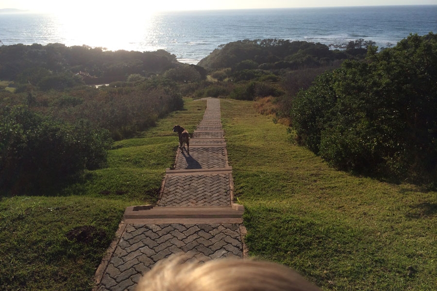 0 Bedroom Property for Sale in Cintsa West Eastern Cape